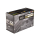 XFX Black Edition XTR Full Modular 550W - 243091 - zdjęcie 6